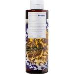KORRES Душ - гел Мащерка и мед, Korres Thyme Honey Renewing Shower Gel 250ml