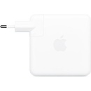 Apple 96W USB-C Power adaptér MX0J2ZM/A - originálny