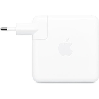 Apple 96W USB-C Power adaptér MX0J2ZM/A - originálny