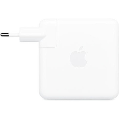 Apple 96W USB-C Power adaptér MX0J2ZM/A - originálny