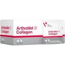 ArthroVet HA Complex 90 tbl