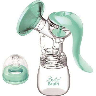BabyBruin 55042910