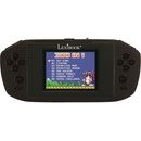 Lexibook Cyber Arcade 300 her