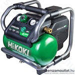 HiKOKI (Hitachi) EC36DA-E4Z