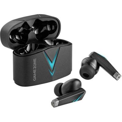 Tracer T6 pro TWS BT