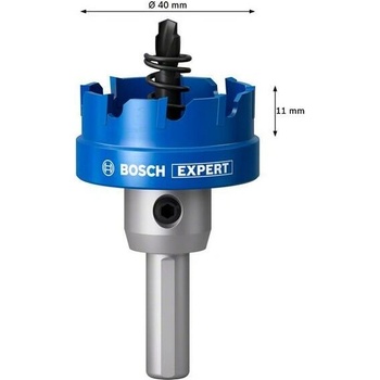 Bosch 2608901423