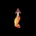 Baphomet - John Zorn CD