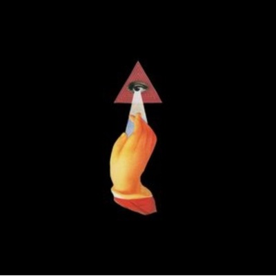 Baphomet - John Zorn CD