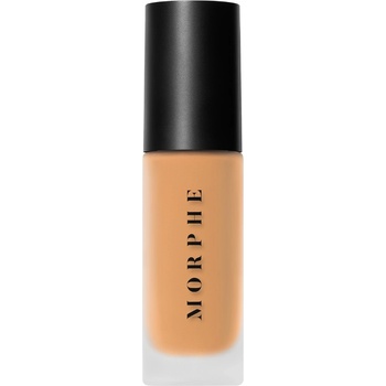Morphe Filter Effect Soft Focus Foundation Фон дьо тен флуид 28ml