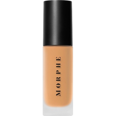 Morphe Filter Effect Soft Focus Foundation Фон дьо тен флуид 28ml