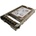 Dell 2.5 600GB 12GB 15000rpm SAS 400-AJSB