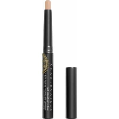 Chantecaille Next Generation Eye Base Primer ľahko zafarbená podkladová báza pod očné tiene 1,3 g