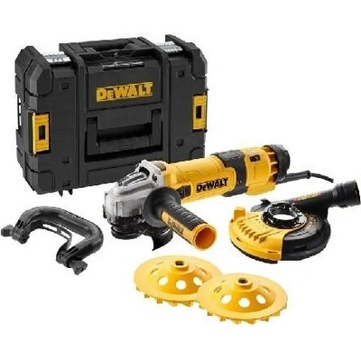 DeWalt DWE4257KTA
