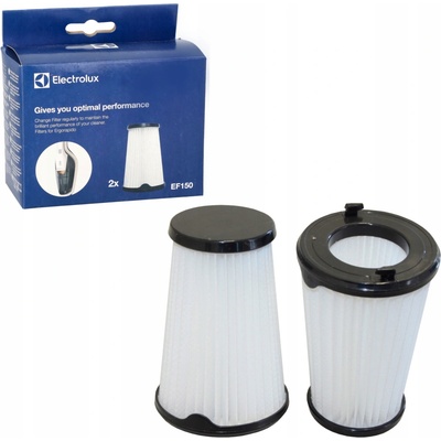 Electrolux EF150