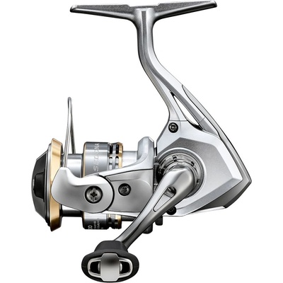 Shimano Sedona C2000 FJ