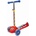 AS Company 5004-50253
