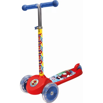 AS Company 5004-50253