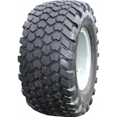 Bandenmarkt Kargo-Radial RU 600/65-23 184A8/180D TL