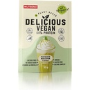 NUTREND Delicious Vegan Protein 30 g