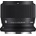 Sigma 56mm f/1.4 DC DN C (Canon RF) (351972)