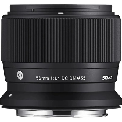 Sigma 56mm f/1.4 DC DN C (Canon RF) (351972)