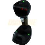 Zebra DS9908-HD DS9908-HD4000WZZWW
