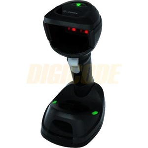Zebra DS9908-HD DS9908-HD4000WZZWW