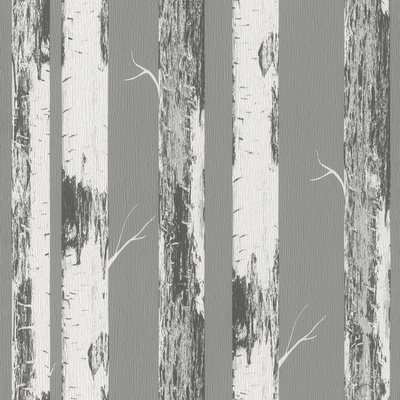 Rasch 200157 Papírová tapeta na zeď Selection Paper, rozměry 0,53 x 10,05 m