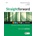 Straightforward Split Edition 4A Student's Book w. Workbook