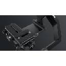 Ostatní příslušenství ke kamerám Feiyu Tech AK2000S Standard PFY-121