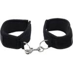 Fetish Fantasy Series FFS First-Timer's Cuffs