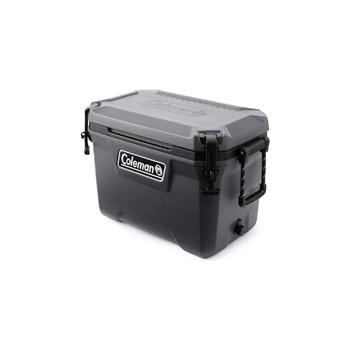 Coleman Охлаждаща кутия Coleman Convoy 55qt 53 L (168917)