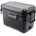 Coleman Охлаждаща кутия Coleman Convoy 55qt 53 L (168917)