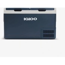 Igloo ICF80