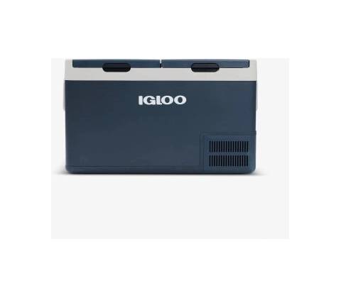 Igloo ICF80