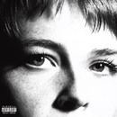 Surrender - Maggie Rogers LP