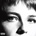 Surrender - Maggie Rogers LP