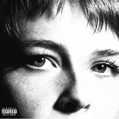 Surrender - Maggie Rogers LP