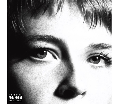 Surrender - Maggie Rogers LP
