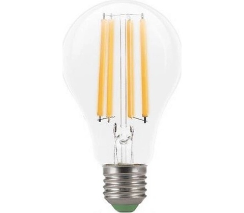 Brilum B3550