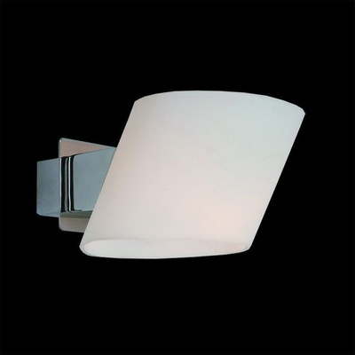 Luxera 18032