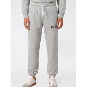 CHAMPION Спортно долнище Elastic Cuff Pants (307257-EM037)