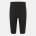 Nicce Mens Axeno Short Black - Black