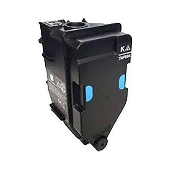 Konica Minolta AAJW152 - originální