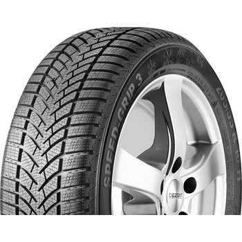 Image 1 of Semperit SPEED-GRIP 3 XL 215/40 R17 87V