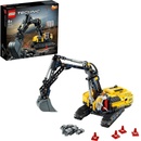 LEGO® Technic 42121 Pásový bager