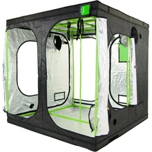 Green Qube Green-Qube 240 240 x 240 x 200 cm