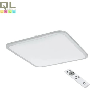 Image 1 of EGLO COGOLETO 98258