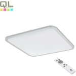 EGLO COGOLETO 98258