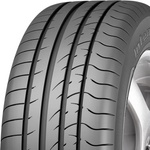 Sava Intensa SUV 2 255/50 R19 107Y Автомобилни гуми